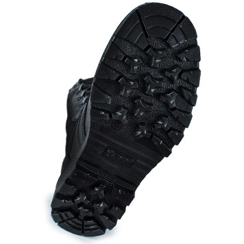 GARSING 05155 Tactical Mid-Cut Boots-3