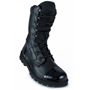 GARSING 05255 Tactical Boots