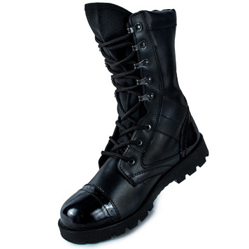 GARSING 05255 Tactical Boots-1