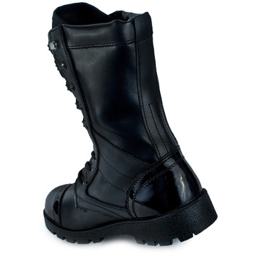 GARSING 05255 Tactical Boots-2