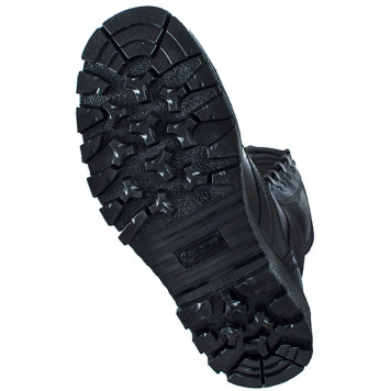 GARSING 05255 Tactical Boots-3