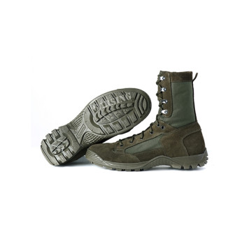 GARSING 117 Tactical Half-Boots
