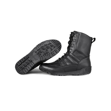 GARSING 1310 SHARK POLARTEC Tactical Boots