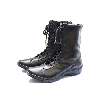 GARSING 251 Tactical Boots