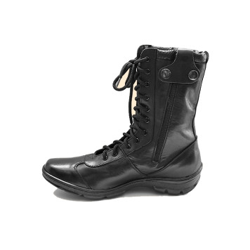 GARSING 251 Tactical Boots-1