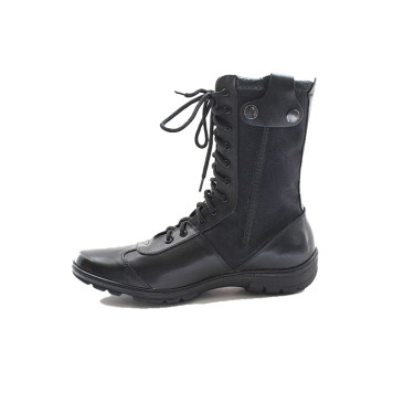 GARSING 252 Tactical Summer Boots