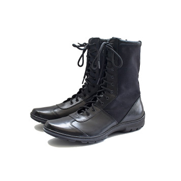 GARSING 252 Tactical Summer Boots-1