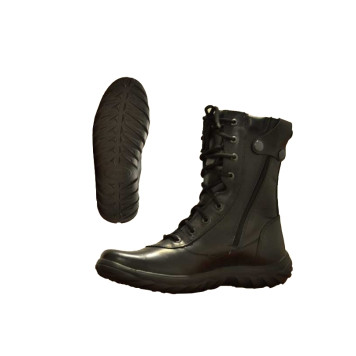 Полусапоги 271 GARSING