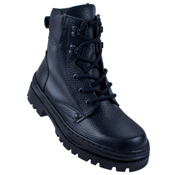 Полусапоги 36 GARSING