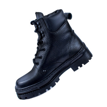 Полусапоги 36 GARSING-1