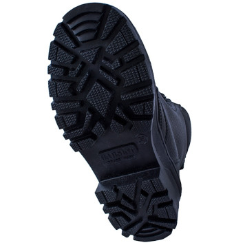 Полусапоги 36 GARSING-3