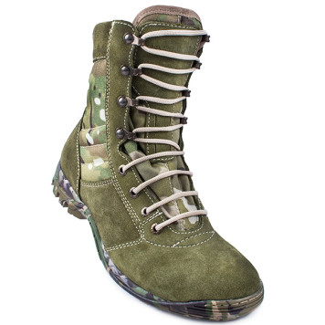 Полусапоги 3901 GARSING