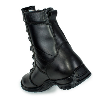 GARSING 411 Tactical Winter Boots-1