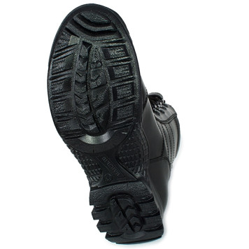 GARSING 411 Tactical Winter Boots-2