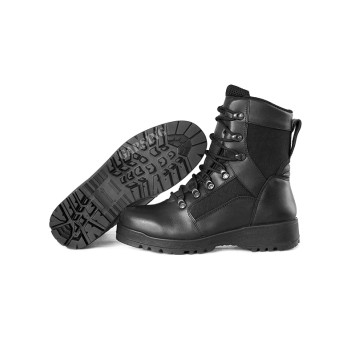 Полусапоги 5002 GARSING