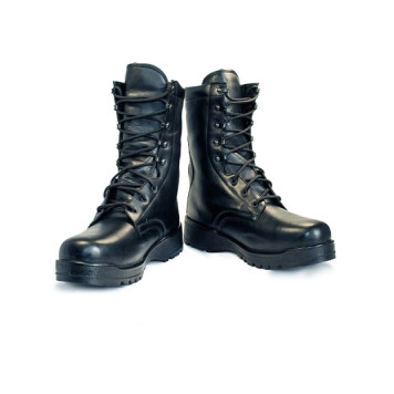 GARSING 501106 Winter Tactical Boots