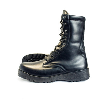 GARSING 501106 Winter Tactical Boots-1