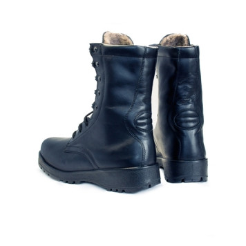 GARSING 501106 Winter Tactical Boots-2