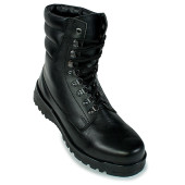 GARSING 5077 Tactical Boots GARSING 5077 Tactical Boots
