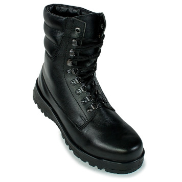 GARSING 5077 Tactical Boots