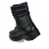 GARSING 5077 Tactical Boots