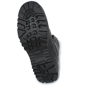 GARSING 5077 Tactical Boots-2