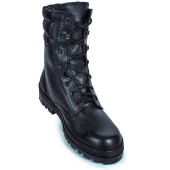 700 GARSING Tactical Boots 700 GARSING Tactical Boots