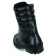 700 GARSING Tactical Boots