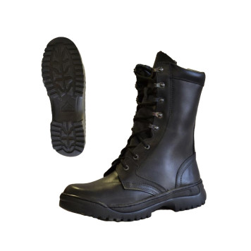 GARSING 854 Leather Tactical Boots
