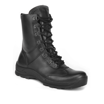 Arni 18-14-2 LARGOS Tactical Boots