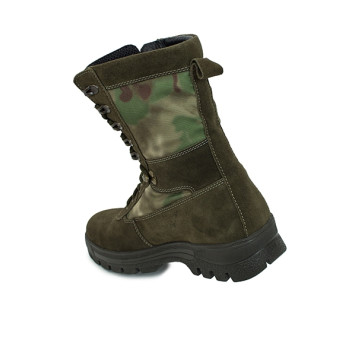 Barez BIZON Tactical Boots-1