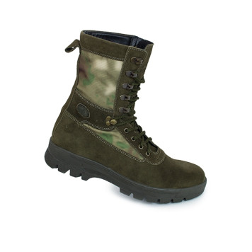 Barez BIZON Tactical Boots-2
