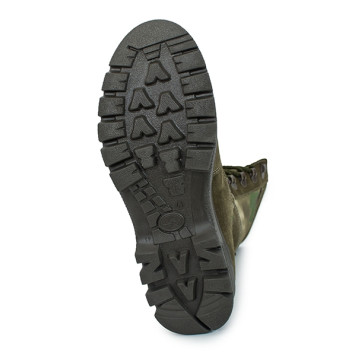 Barez BIZON Tactical Boots-3