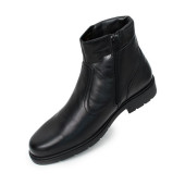 Полусапоги демисезонные 515 ФАРАДЕЙ