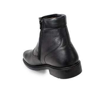 Полусапоги демисезонные 515 ФАРАДЕЙ-2