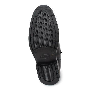 Полусапоги демисезонные 515 ФАРАДЕЙ-3