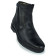 Demiseason Half Boots Model 887 Type V