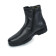 Demiseason Half Boots Model 887 Type V