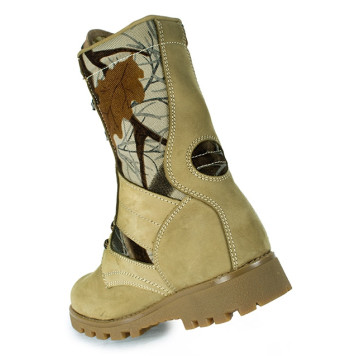 G-0108L GARSING Tactical Boots-2