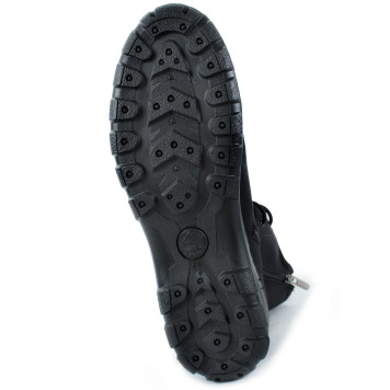 BIZON K-1 Tactical Boots-1