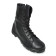 BIZON K-1 Leather Combat Boots