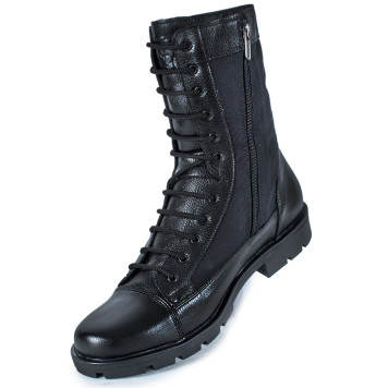 Bison Kansas Tactical Boots