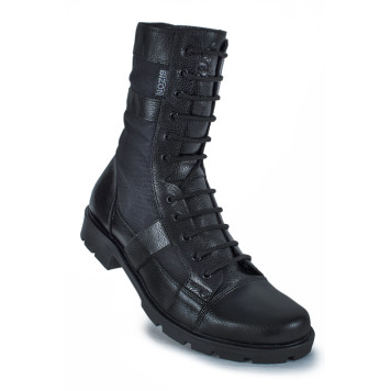 Bison Kansas Tactical Boots-1