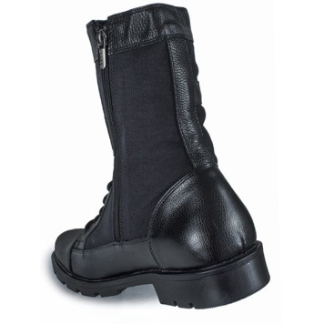 Bison Kansas Tactical Boots-2