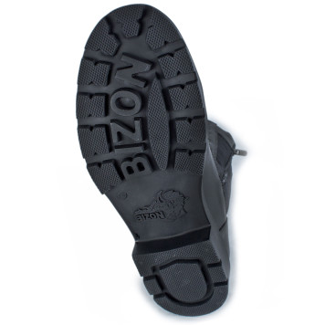 Bison Kansas Tactical Boots-3