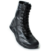 Cobra BIZON Tactical Boots