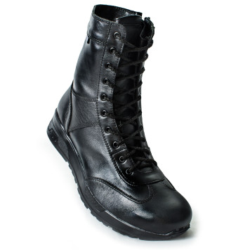 Cobra BIZON Tactical Boots