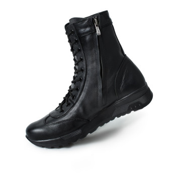 Cobra BIZON Tactical Boots-1