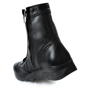 Cobra BIZON Tactical Boots-2