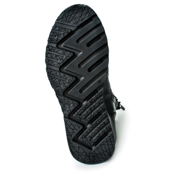 Cobra BIZON Tactical Boots-3